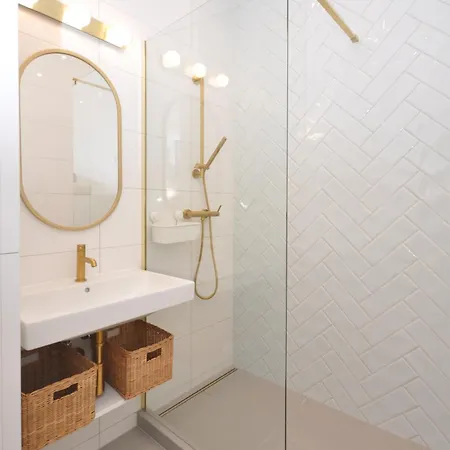 Na Klifie - * Łukęcin