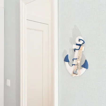 Na Klifie -