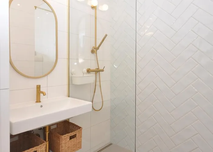 Na Klifie - * Łukęcin